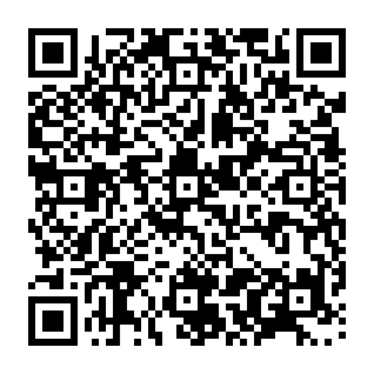 QR code for XUF 449