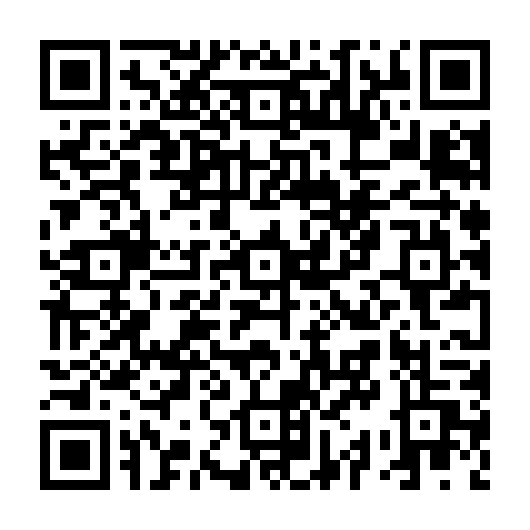 QR code for XUF287