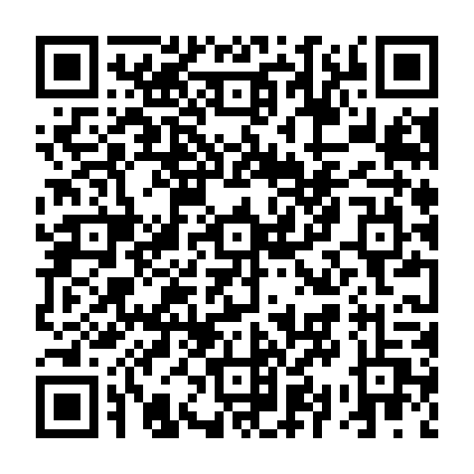 QR code for XUG 304