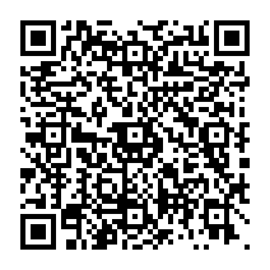 QR code for XUG 741