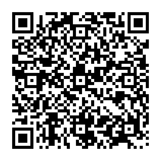 QR code for XUH 239