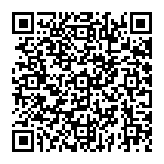 QR code for XUH 645