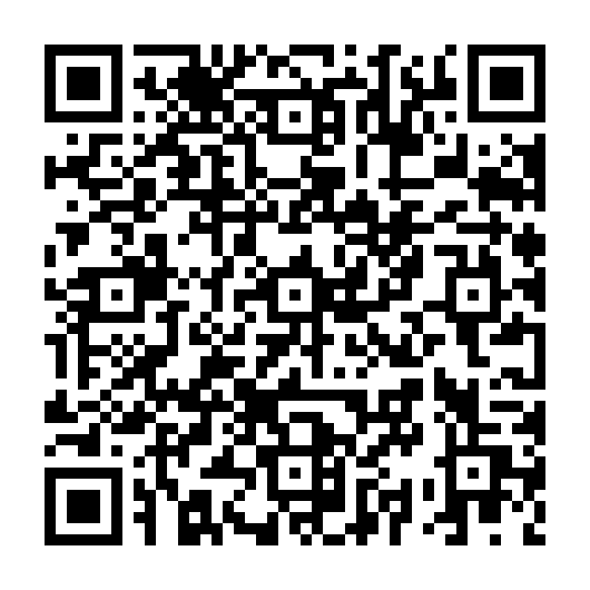 QR code for XUH 694