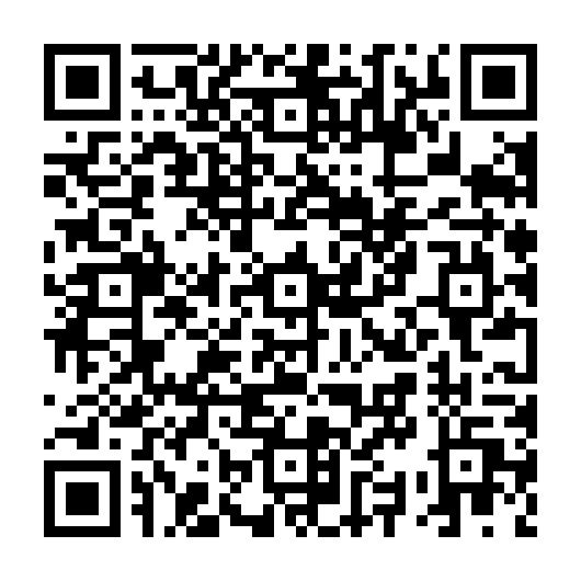 QR code for XUI 043