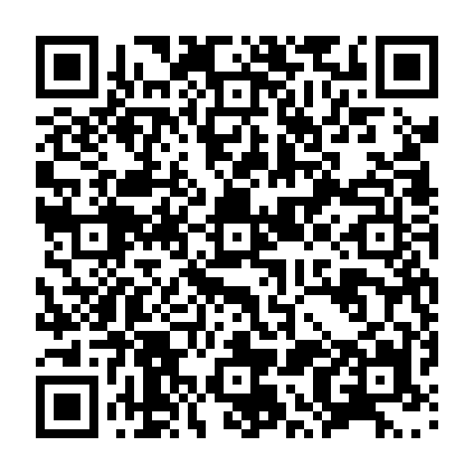 QR code for XUI 964