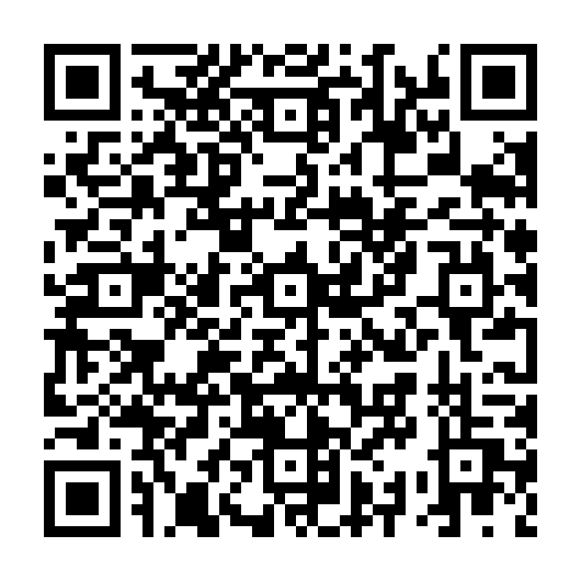 QR code for plate XUI 269