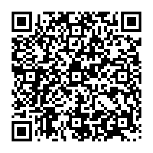 QR code for XUJ 134