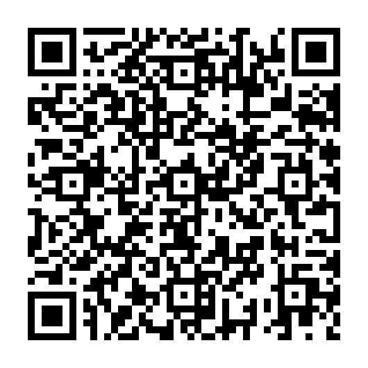 QR code for XUJ 181