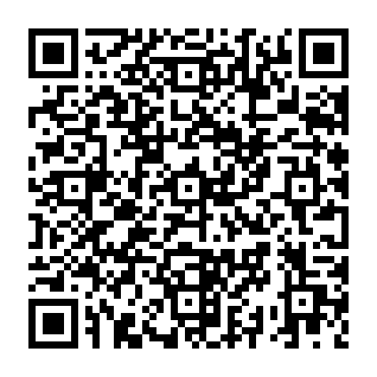 QR code for XUJ600