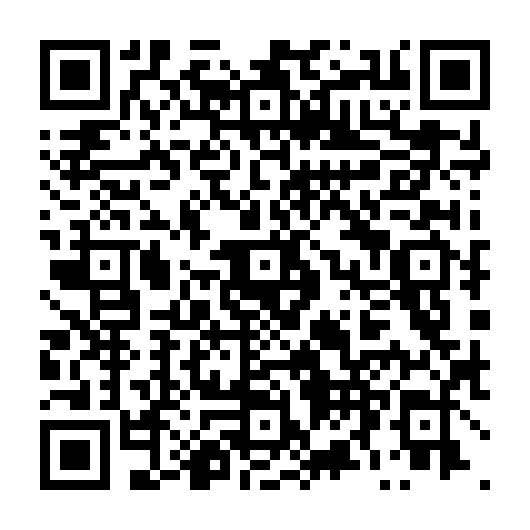 QR code for XUK 351