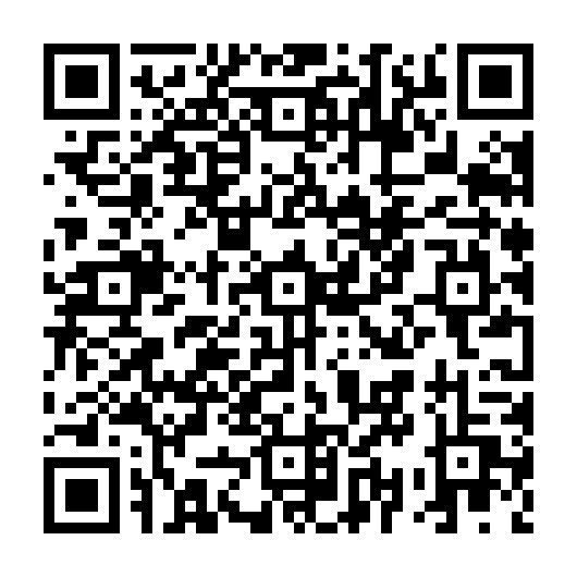 QR code for XUK 370
