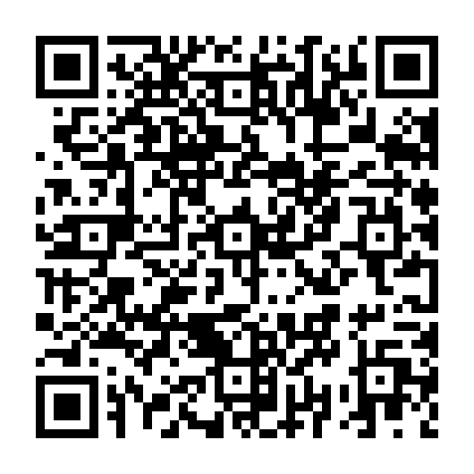QR code for XUK 930