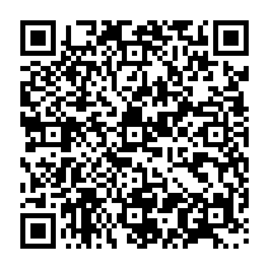 QR code for XUK088