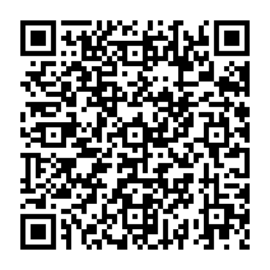 QR code for plate XUK 369
