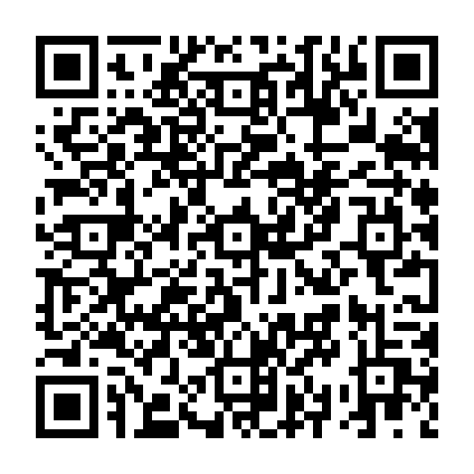 QR code for XUK392