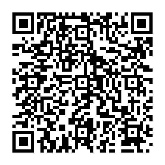 QR code for plate XUK 793