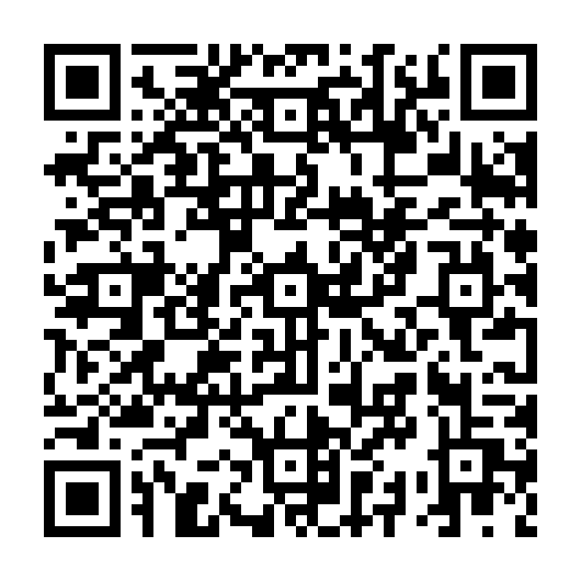 QR code for XUL 780