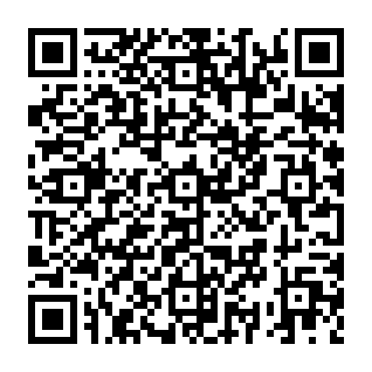 QR code for XUL961