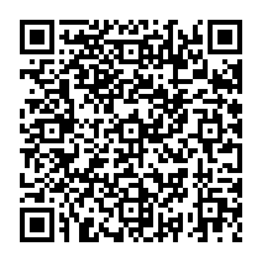QR code for XUM 069