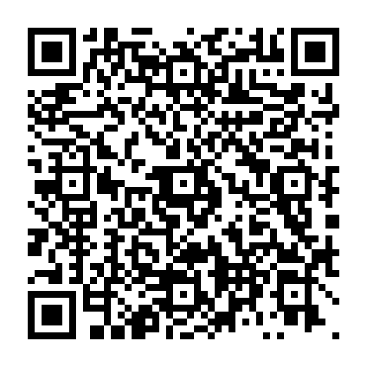 QR code for XUM 077