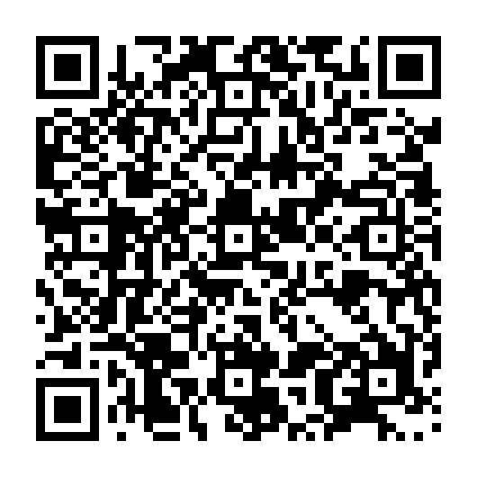QR code for XUM 334