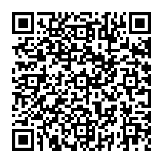 QR code for XUM 456