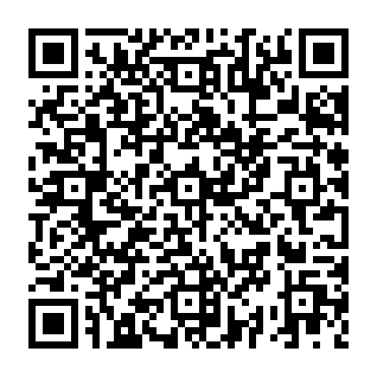 QR code for XUN 580