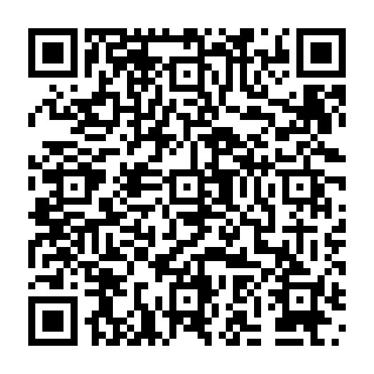 QR code for XUN 603