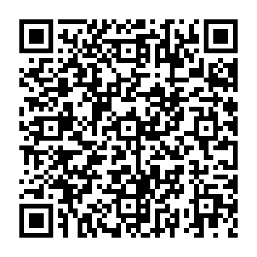 QR code for XUN 853
