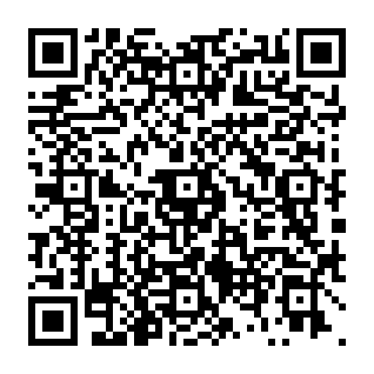 QR code for XUN 889
