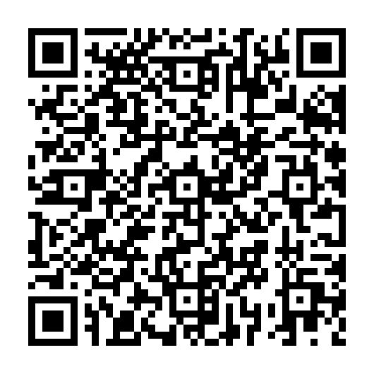 QR code for XUO060