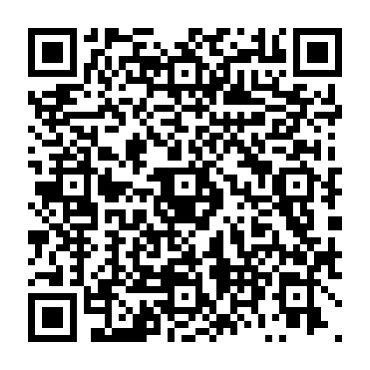 QR code for XUP 173