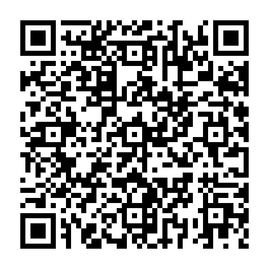QR code for XUP029