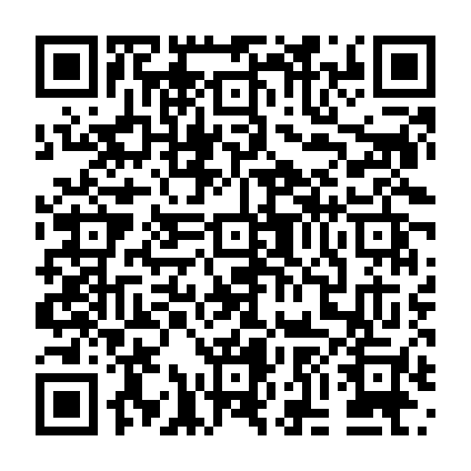 QR code for XUQ 443