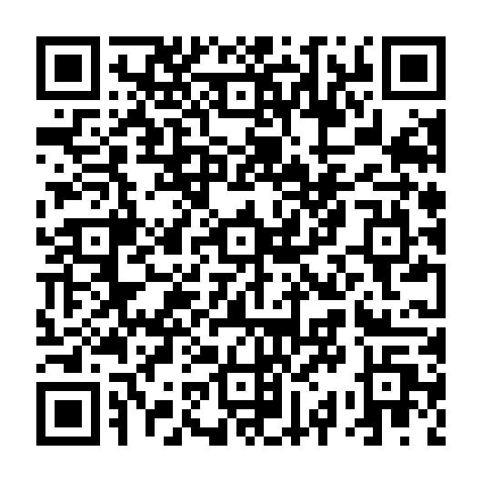 QR code for XUQ 583