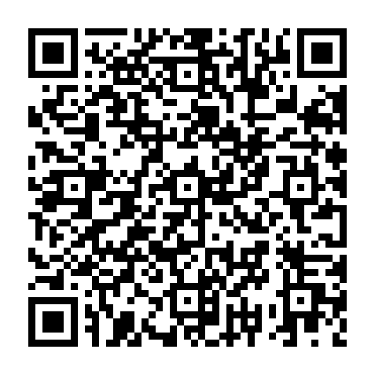 QR code for XUQ 606
