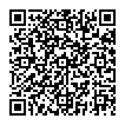 QR code for XUQ100