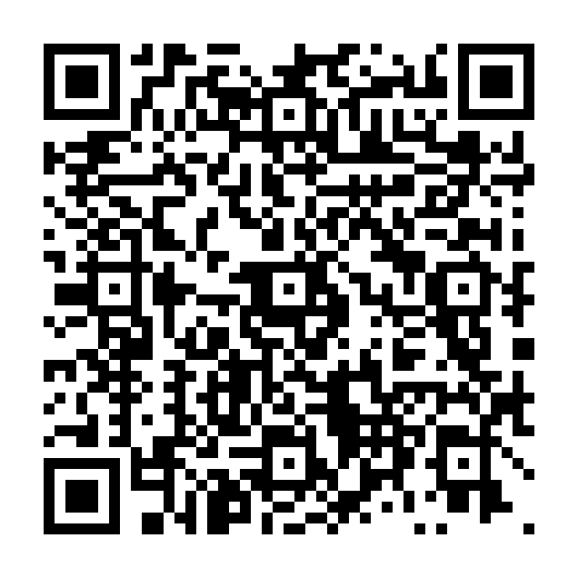 QR code for plate XUQ 390