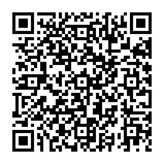QR code for XUQ440