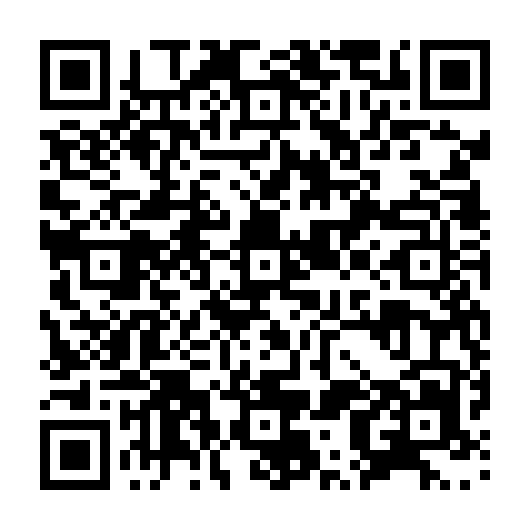 QR code for plate XUR 955