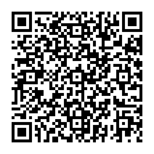 QR code for XUS 592