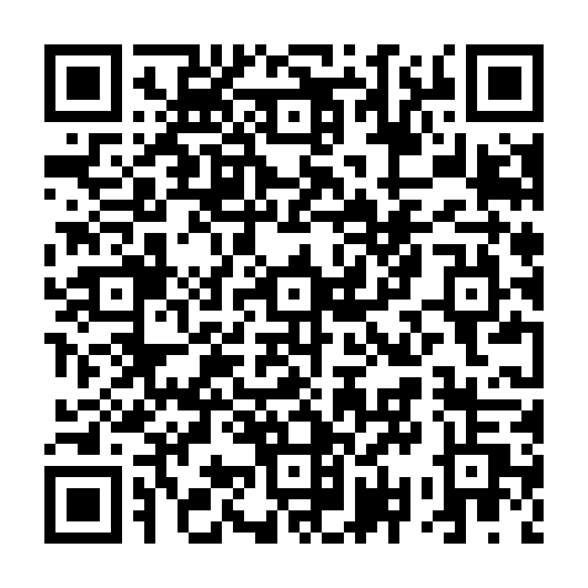 QR code for XUT 754