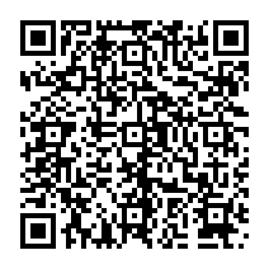QR code for plate XUT 488
