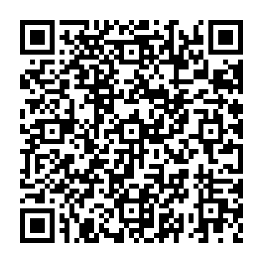 QR code for XUU 279