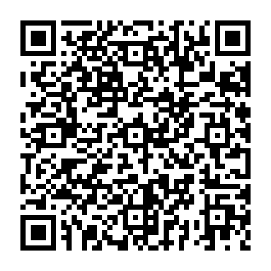 QR code for XUU 543