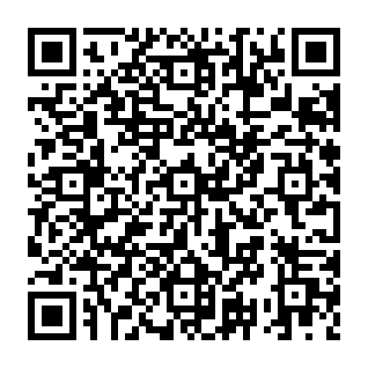 QR code for XUU613