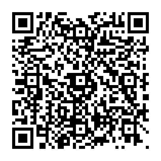 QR code for XUU897
