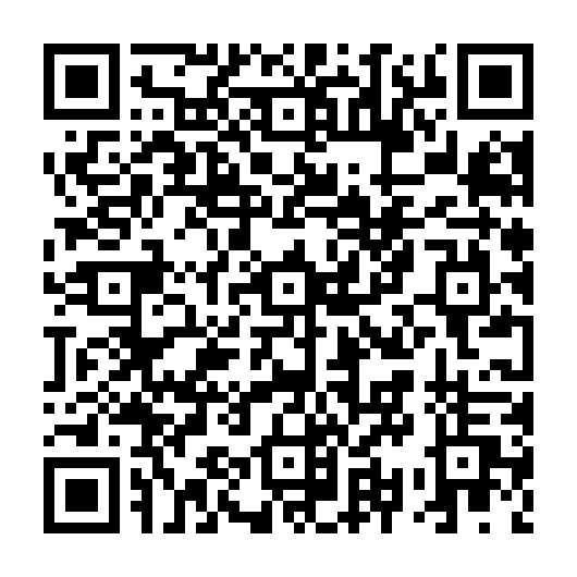 QR code for XUW 260