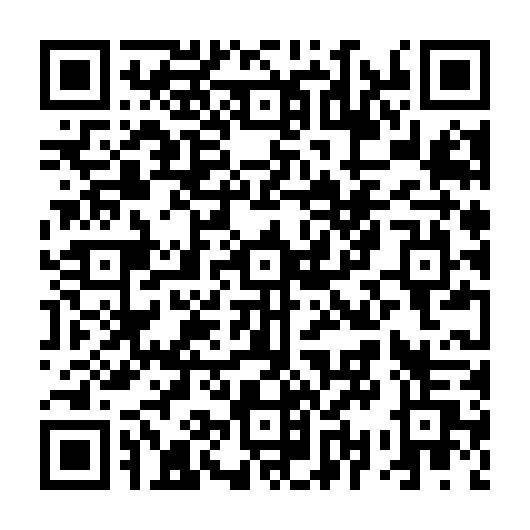 QR code for XUW 691