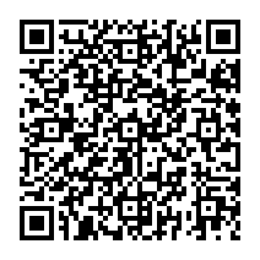 QR code for XUW050